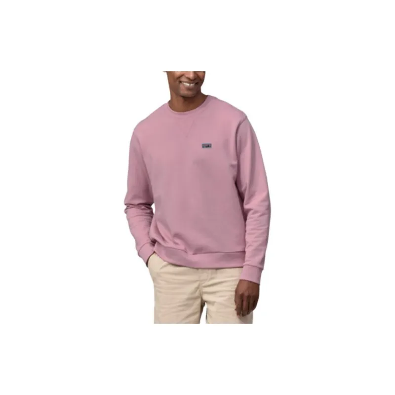 Patagonia Sweatshirts Men-13