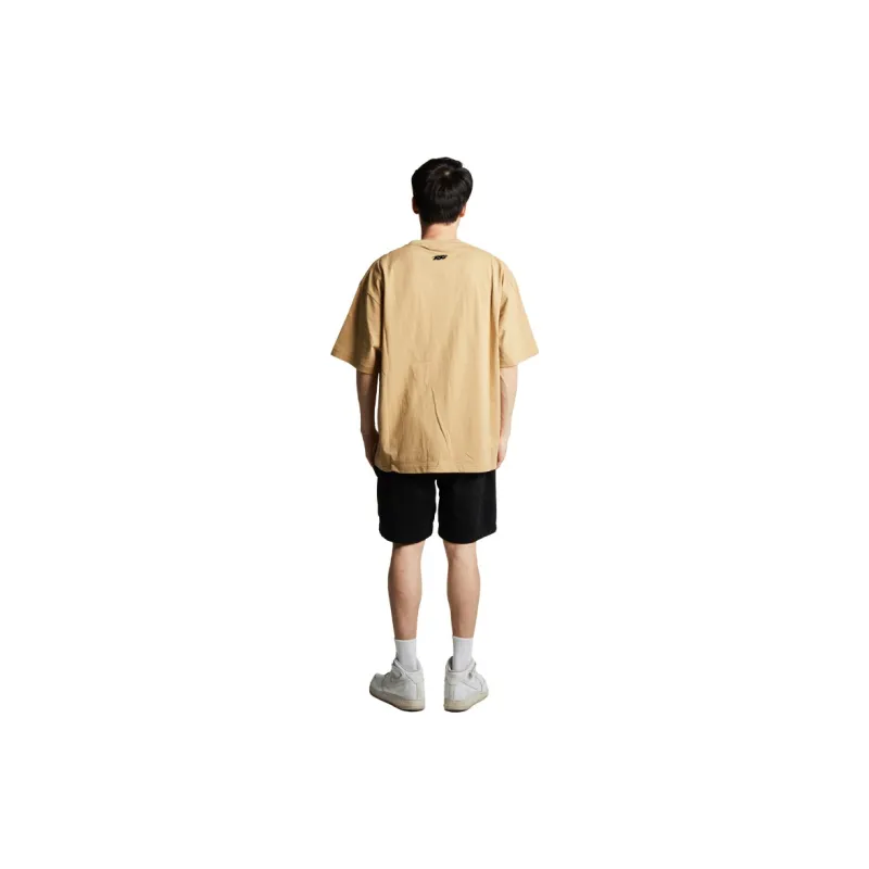PJ's Vigor T Shirts Unisex-3