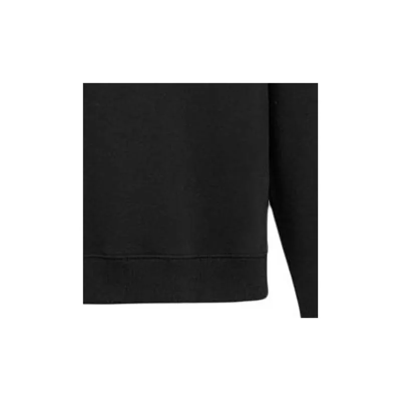 COACH SS24 Sweatshirt Men's Black-2