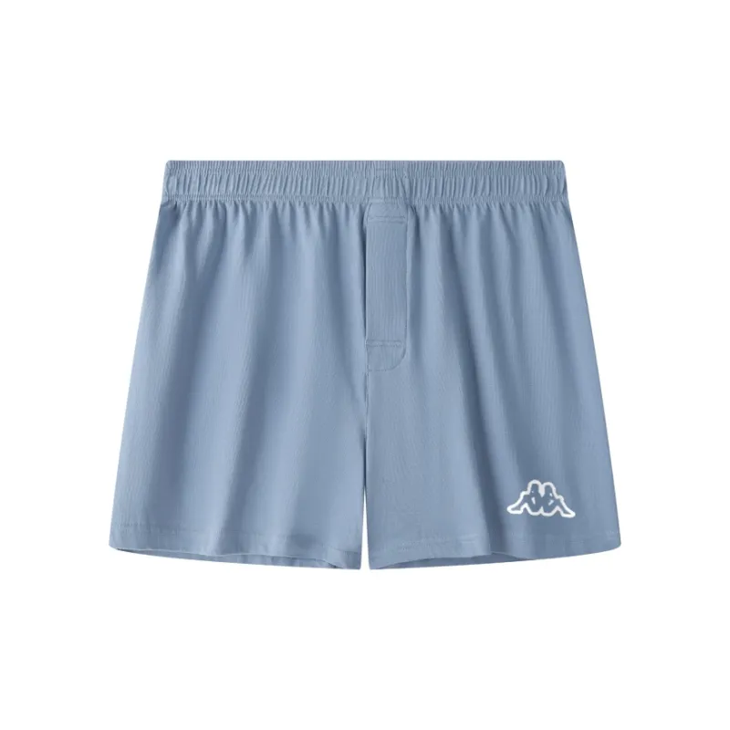 Kappa Boxer Shorts Men's 1 Pack-9