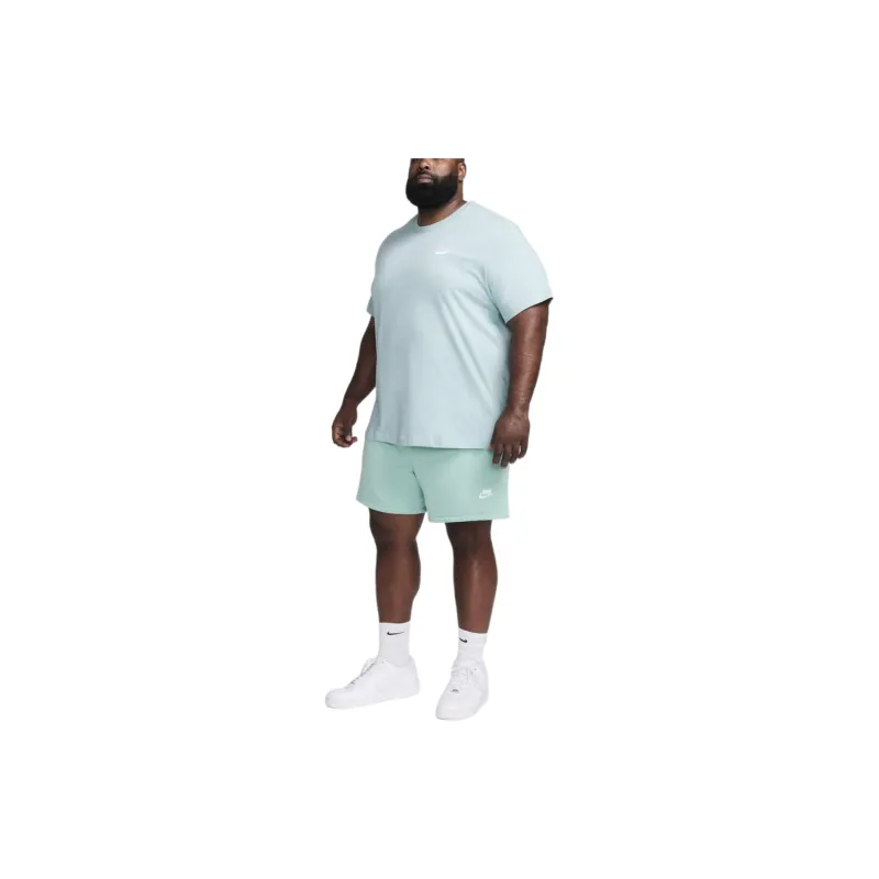 Nike SS23 Sports Shorts Men's Mineral-2