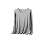 Silver Jazz Gray