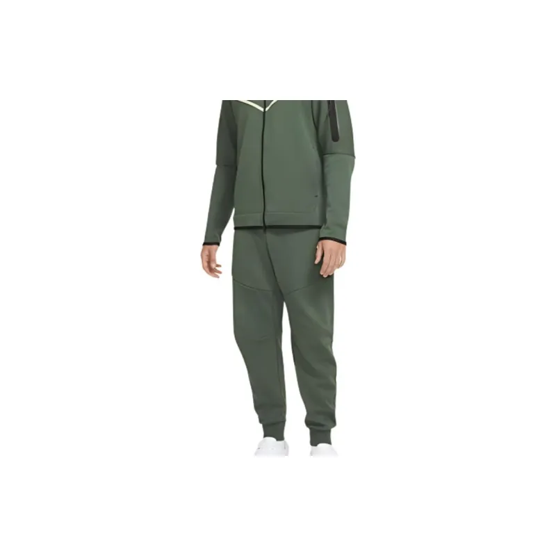Nike Sportswear Tech Fleece Joggers-2