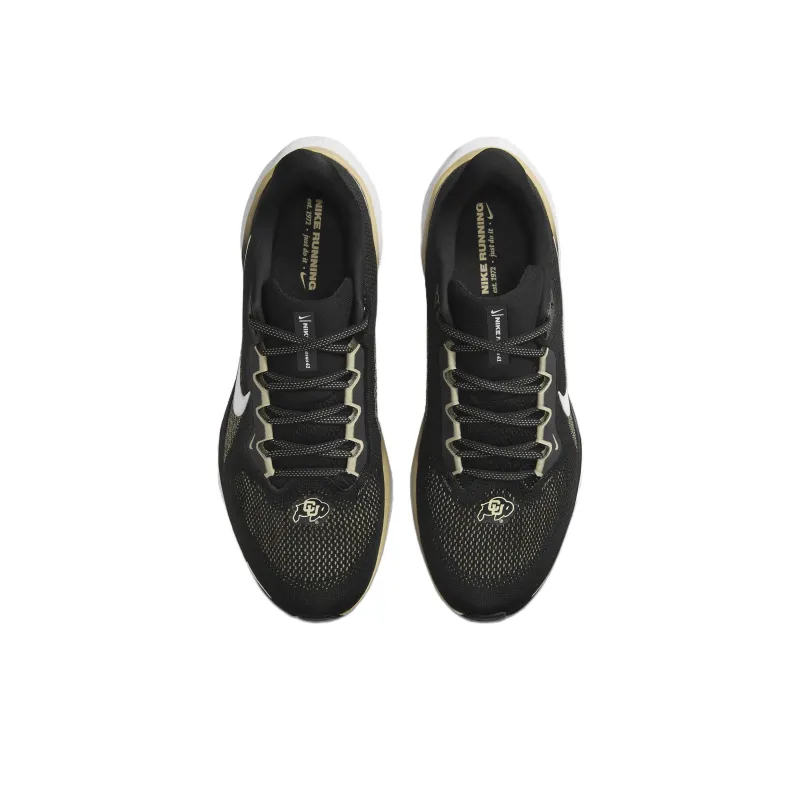 Nike Air Zoom Pegasus 41 Colorado-2