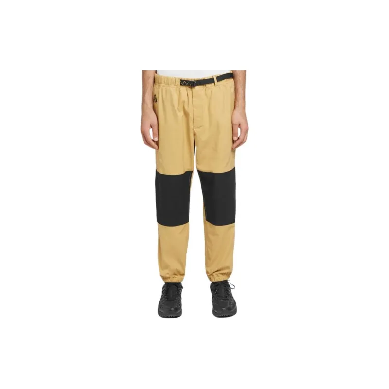 Nike Acg Trail Pants-1