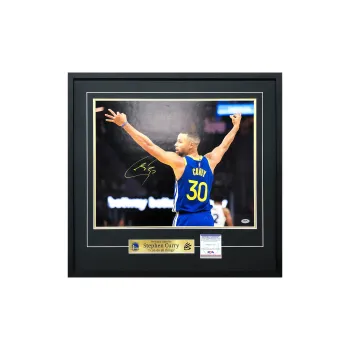 Huayitaojin Basketball Fan Supplies