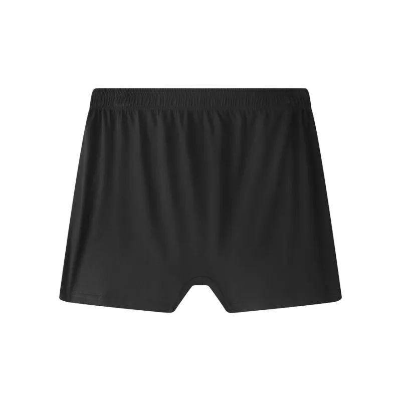 Kappa Boxer Shorts Men's 1 Pack-1