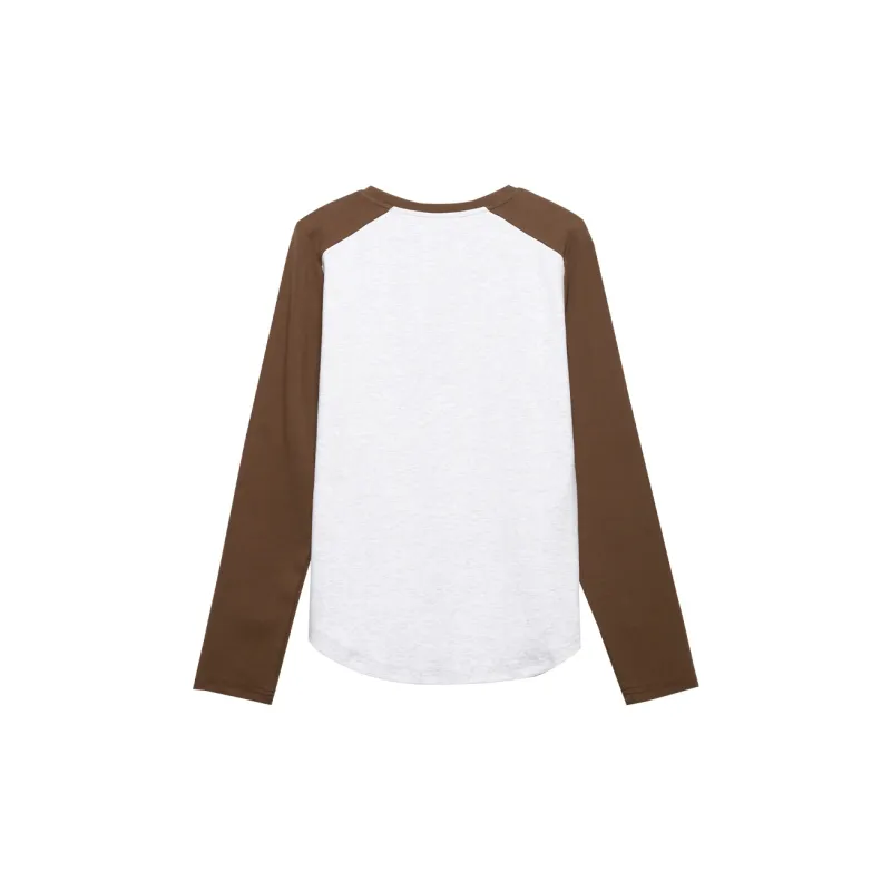 MUGUOGUOMU T Shirts Women's-3
