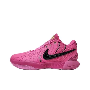 Nike LeBron 21 Eybl
