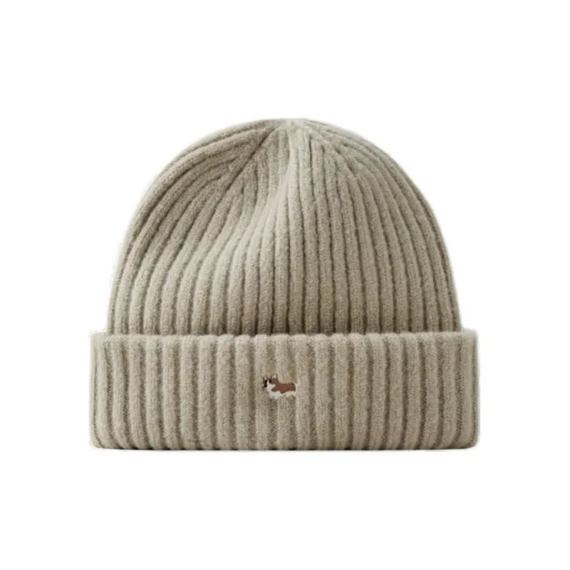 Mulinsen Acrylic Beanies Unisex-4