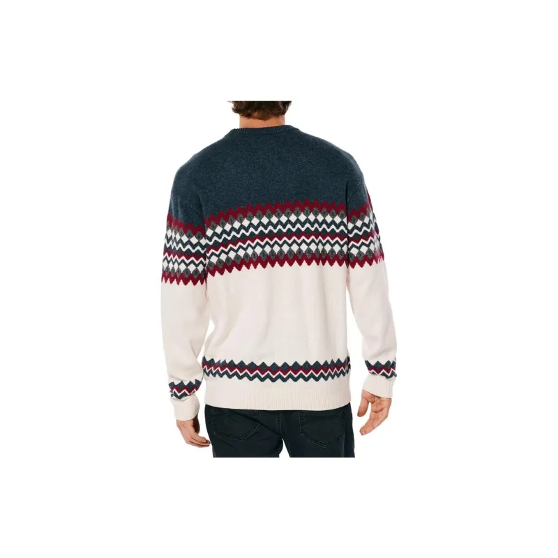 Hollister Knitwear Men-3