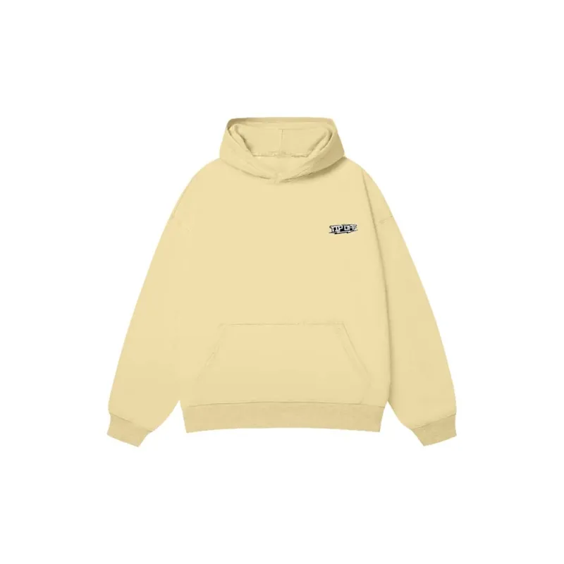 TIP OFF Sweatshirts Unisex-10