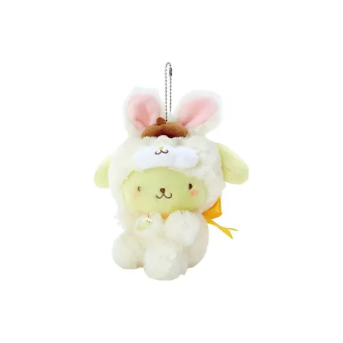 Five Below Sanrio Plush
