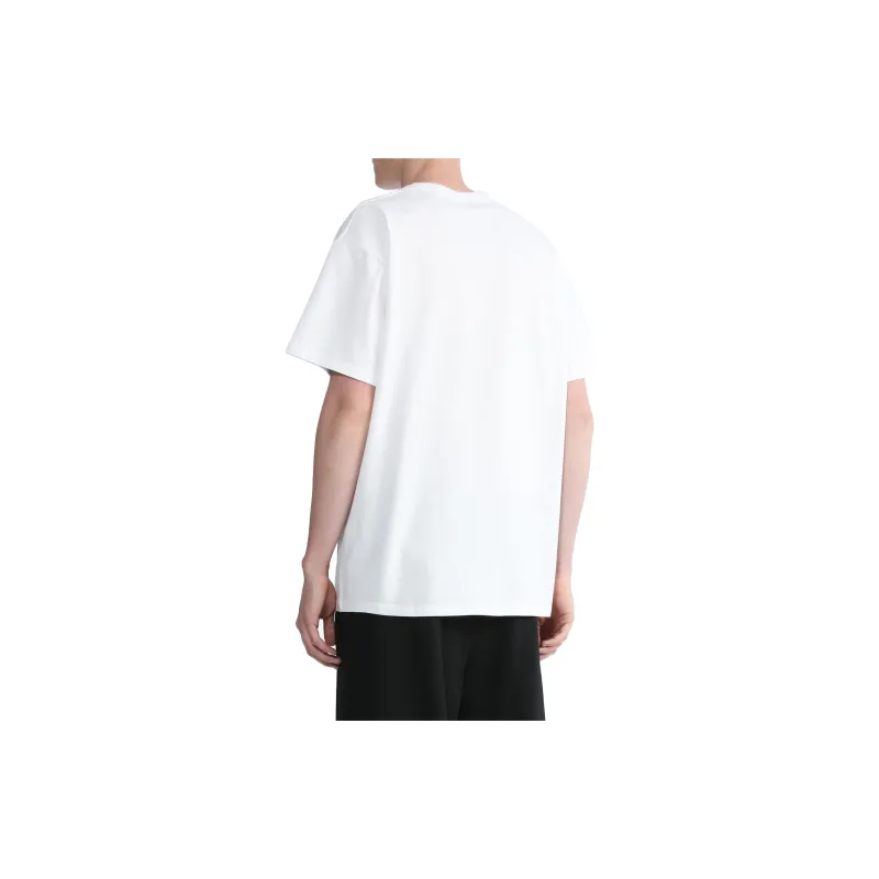 Carhartt WIP T Shirts Unisex-18