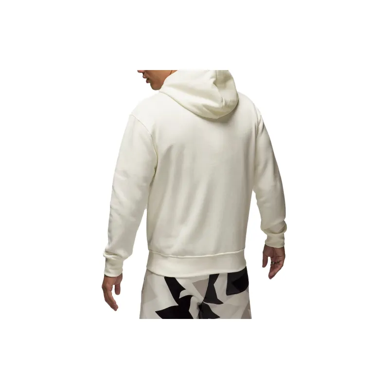 Jordan Sweatshirts Men White-4