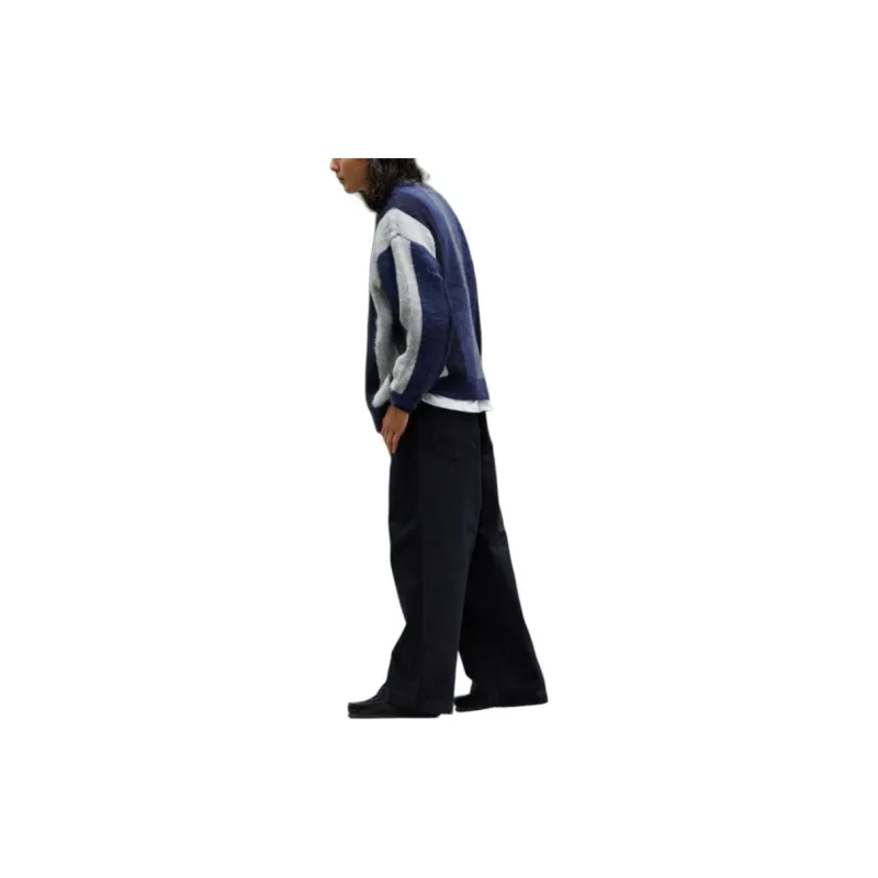 FREAK'S STORE Knitwear Men Blue-4