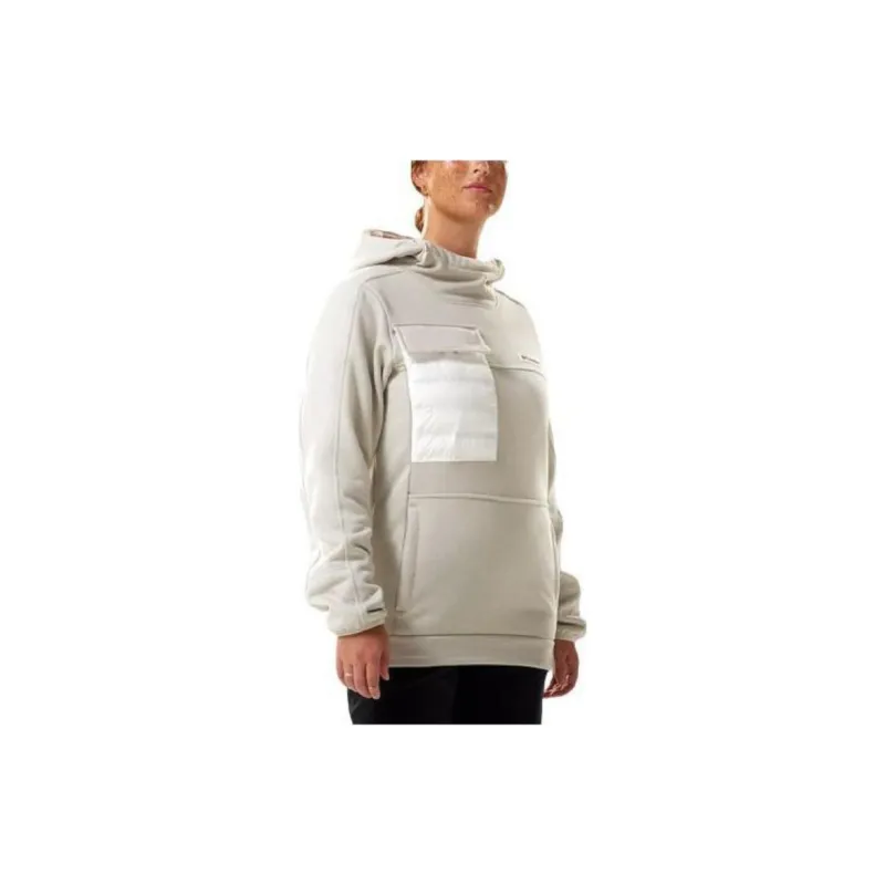Columbia X Star Wars Skywalker Pilot Pullover-1