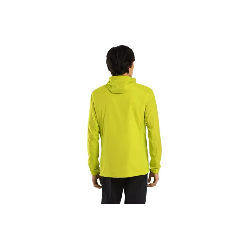 Arc'teryx Atom Sl Hoodie SS24-7
