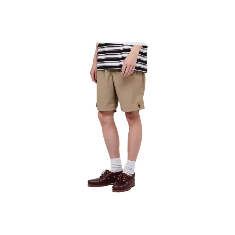 Dickies Casual Shorts Men-1