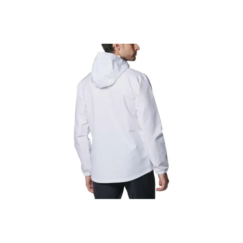 Under Armour Jackets Coats Men's White-5
