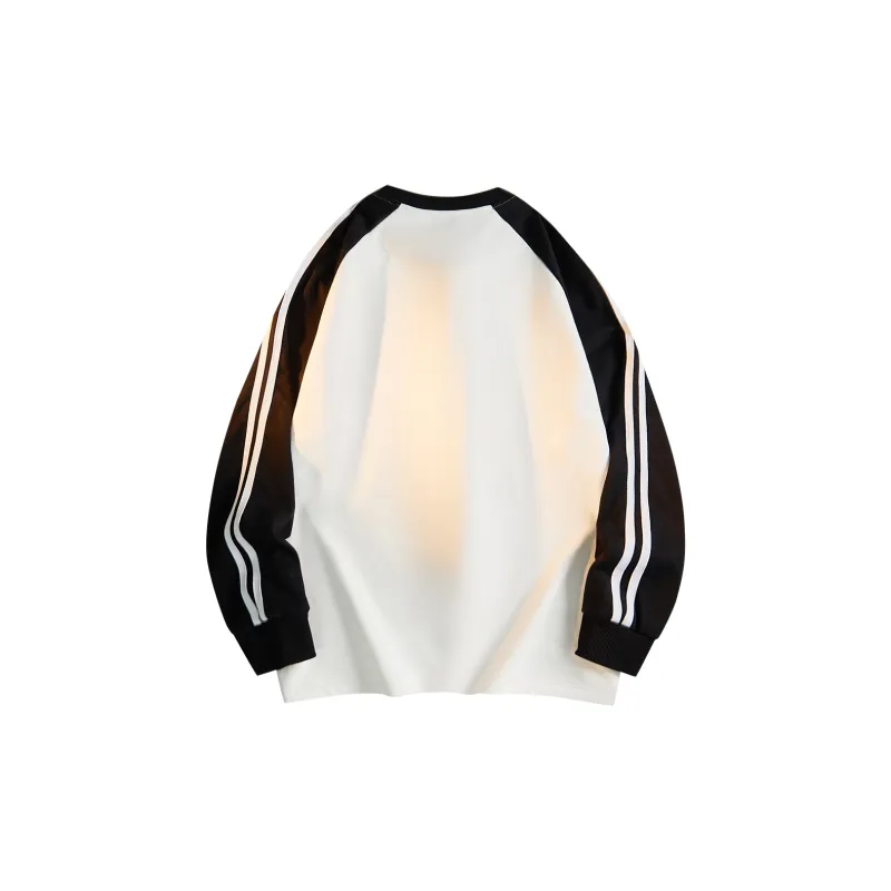 Magmode Sweatshirts Unisex-1