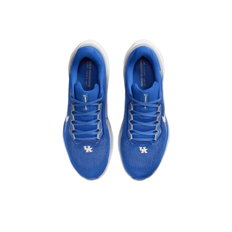 Nike Air Zoom Pegasus 41 Kentucky-2