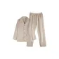 Dune White Men's