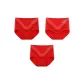 MY-6058/Good Luck+Success+Auspicious/3 Pack