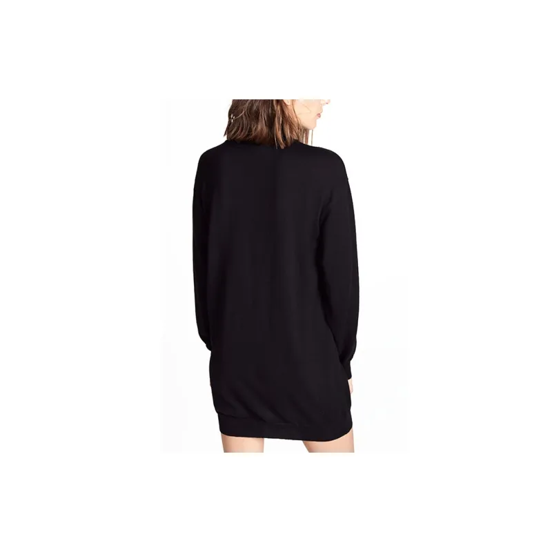 MOSCHINO Sweaters Unisex-4