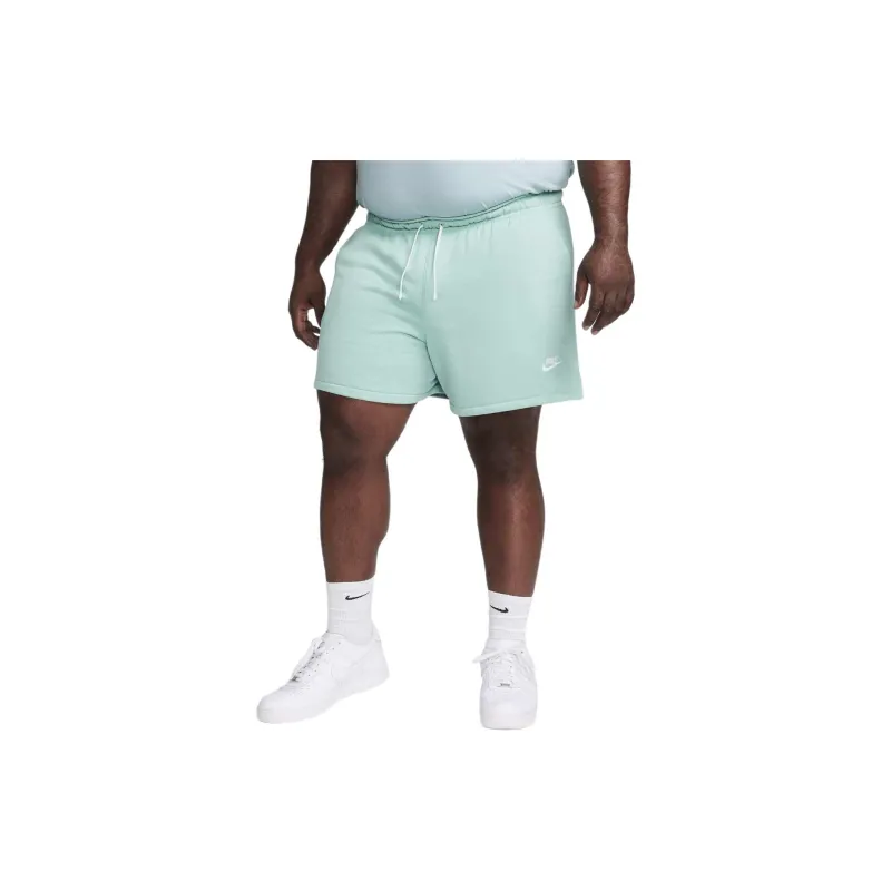 Nike SS23 Sports Shorts Men's Mineral-3