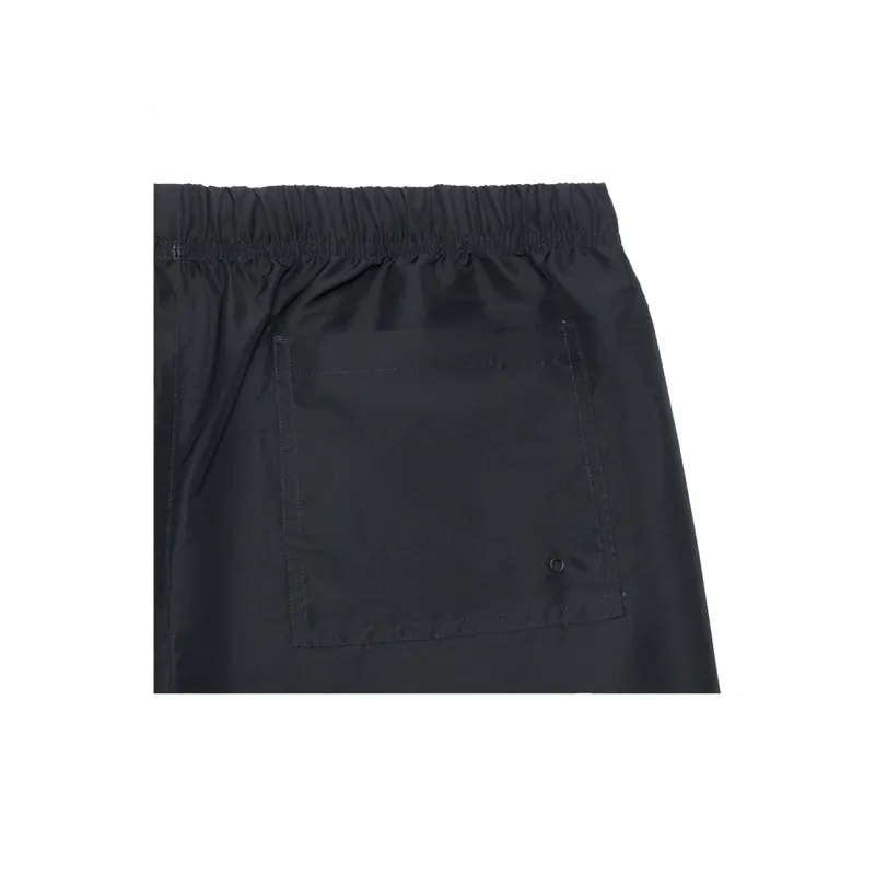 VERSACE Medusa Swim Shorts-4