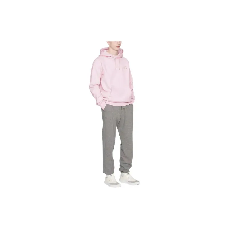 DIOR FW22 Sweatshirt Men's Pink-2