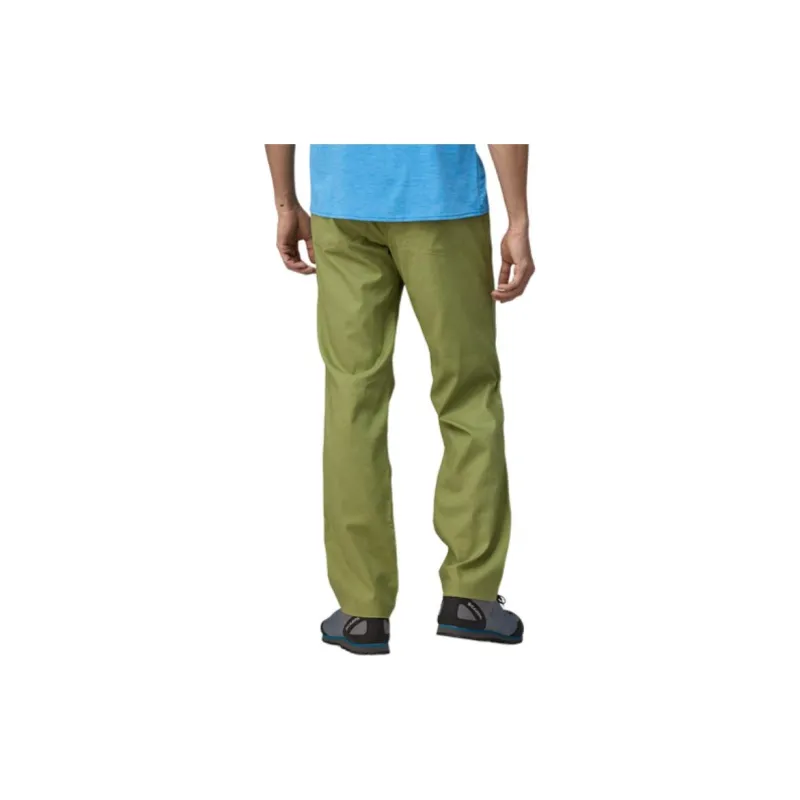 Patagonia Casual Pants Men-14