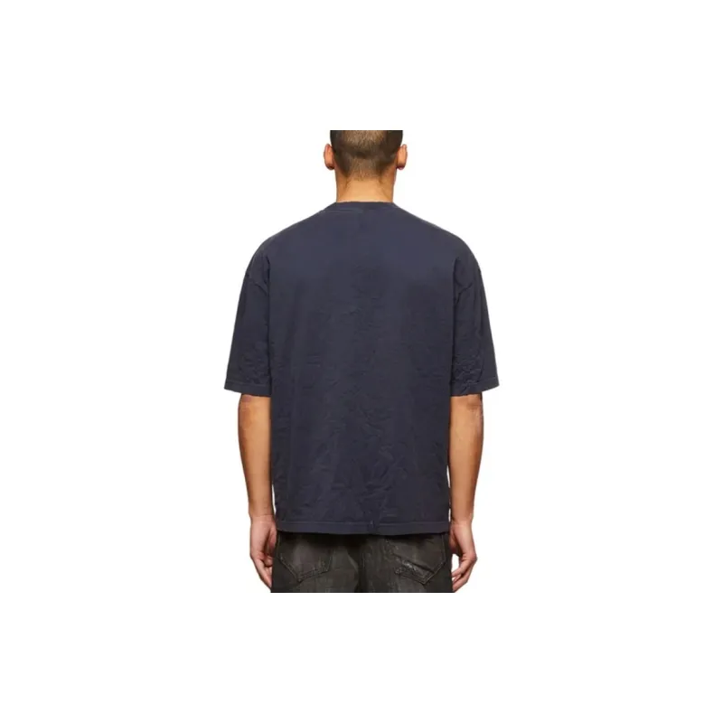 Balenciaga T Shirt-3