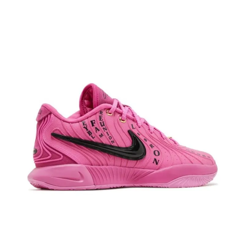 Nike LeBron 21 Eybl-2
