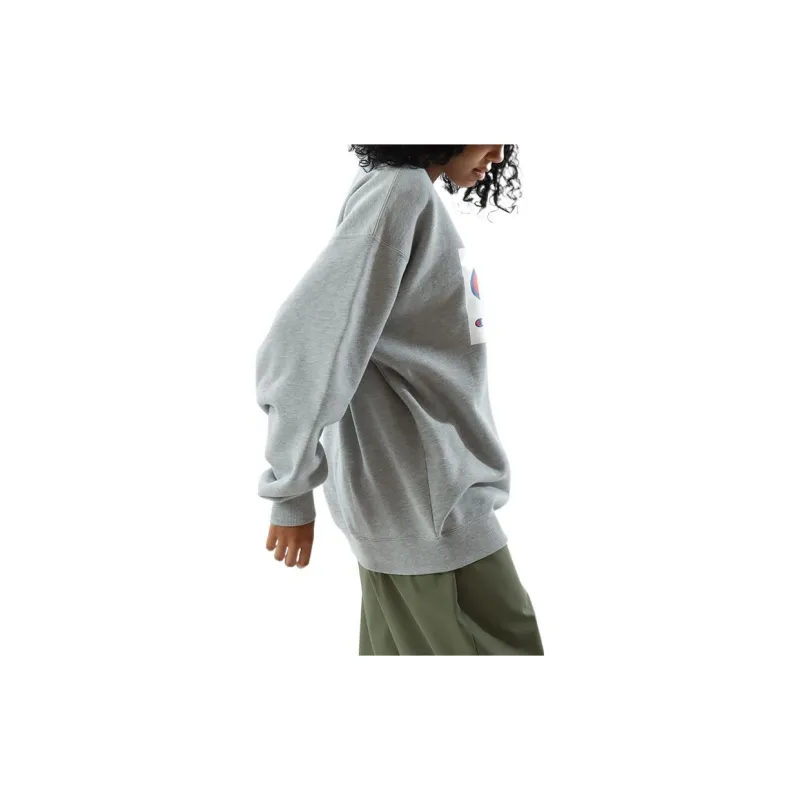 Champion Sweatshirts Men-13