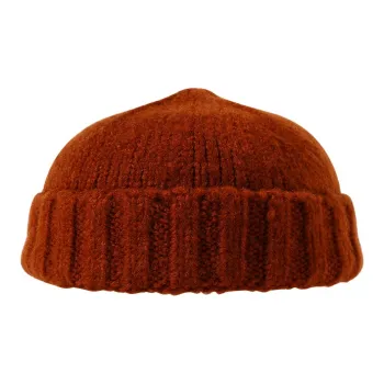 Shizhu Non Adjustable Beanies Unisex