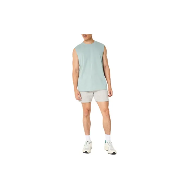 Hollister Tank Tops Men-7