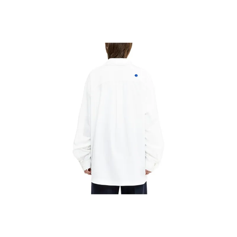 Charlton Athletic Sweater Mens