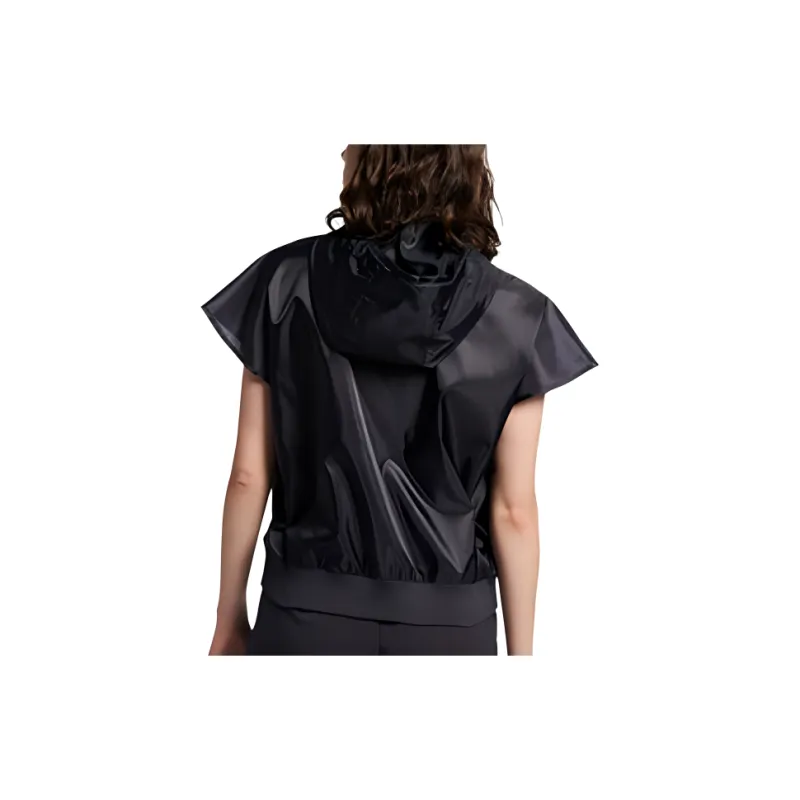 Nike SPORTSWEAR TECH PACK Vests Women's-3