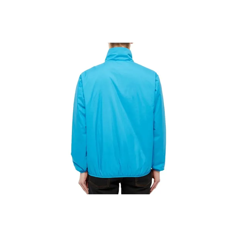 Thisisneverthat Pertex Sp Pullover-2