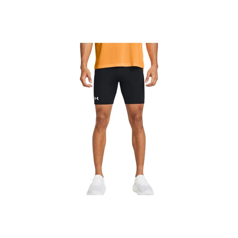 Under Armour Sports Shorts Men's Black-2