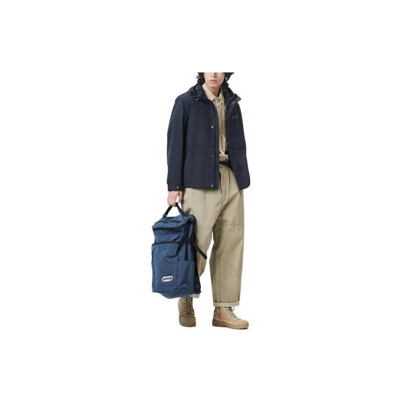 OUTDOOR PRODUCTS Jackets Men-6
