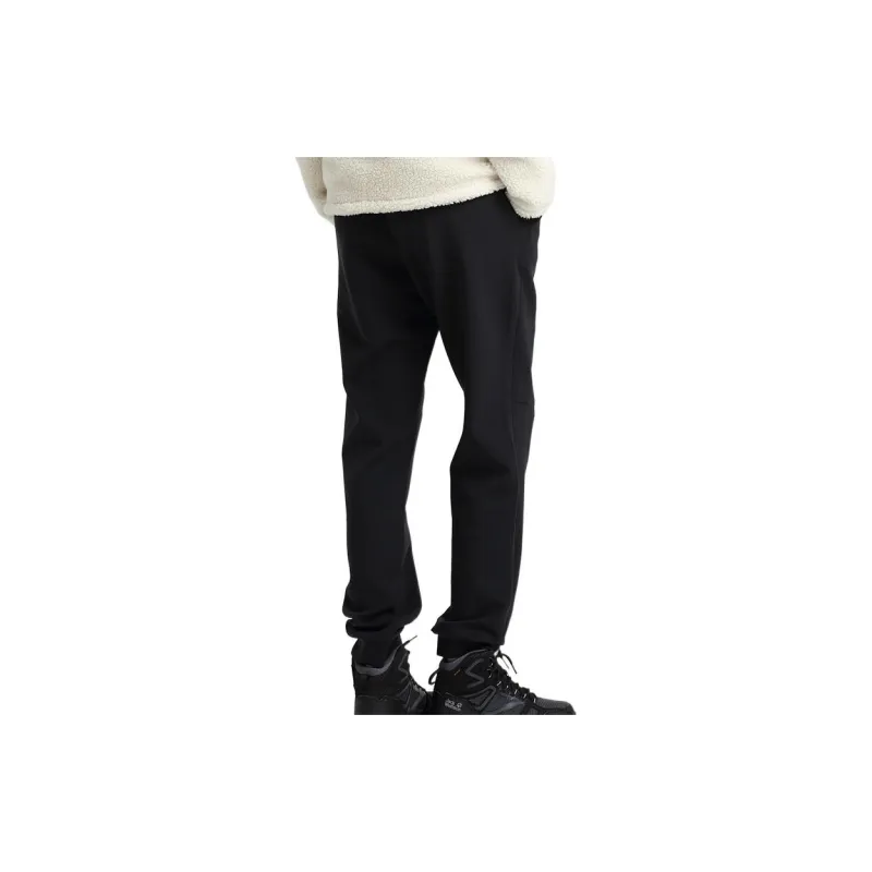 JACK WOLFSKIN Casual Pants Men-5