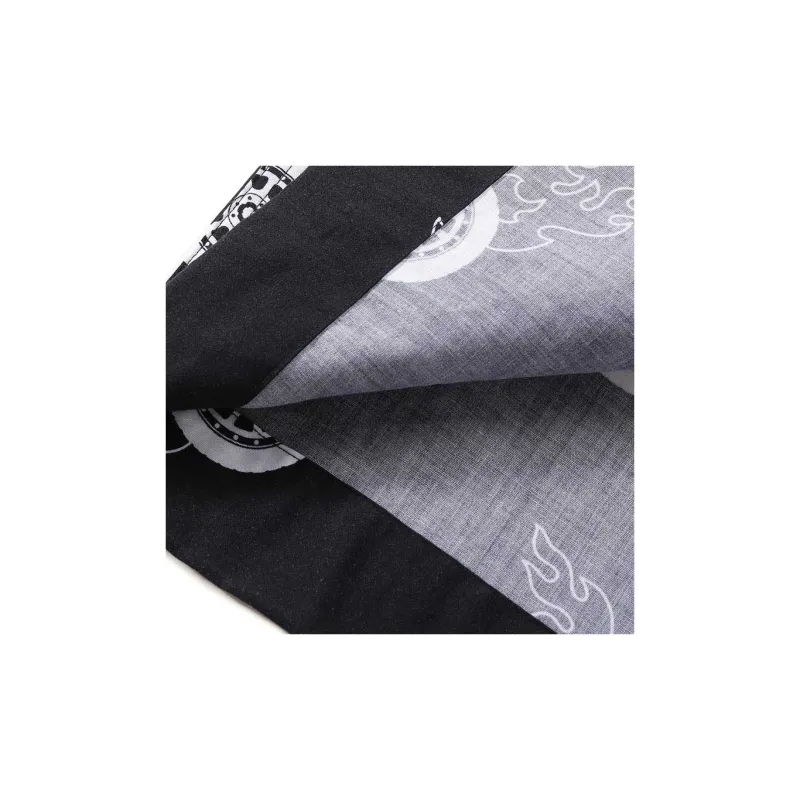 HUGO BOSS Egeeno Graphic print Shirt-6