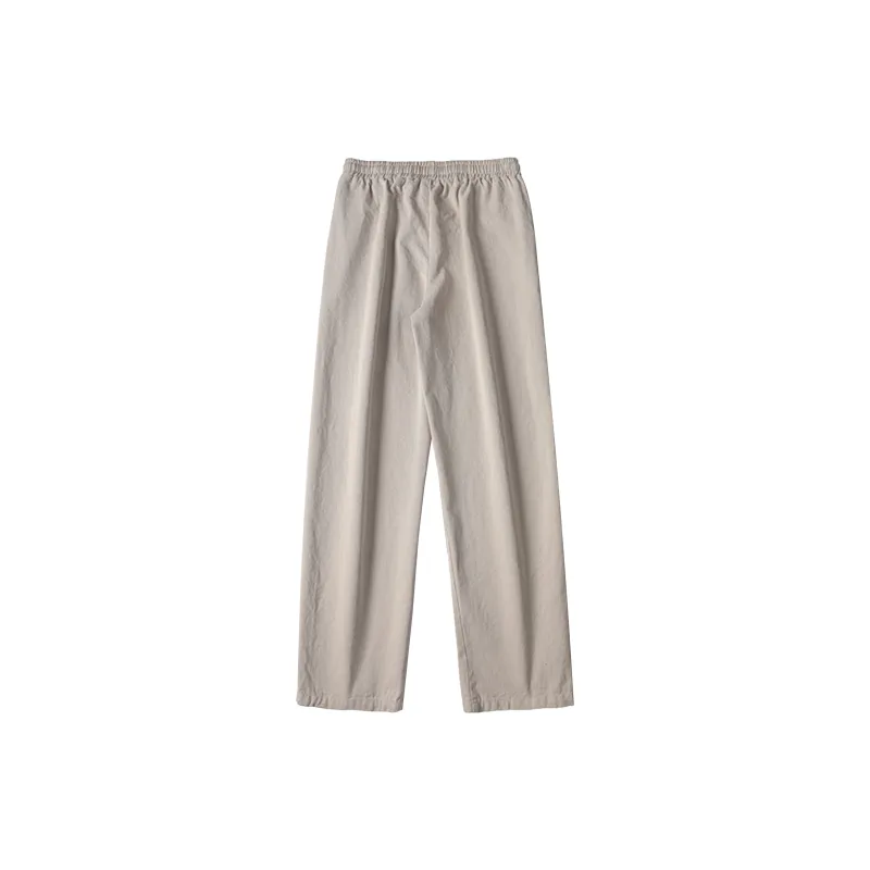 DBD WH Casual Pants Unisex-27