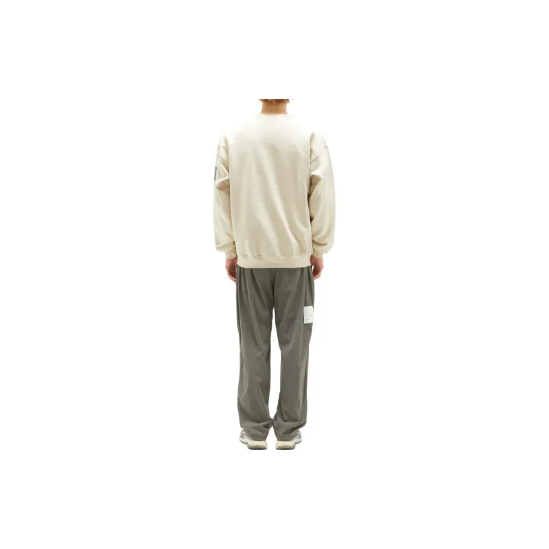 N.HOOLYWOOD Sweatshirts Men-23