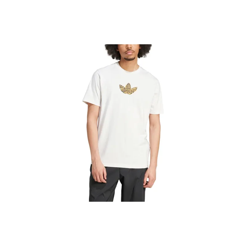 Adidas Supply T Shirt-1