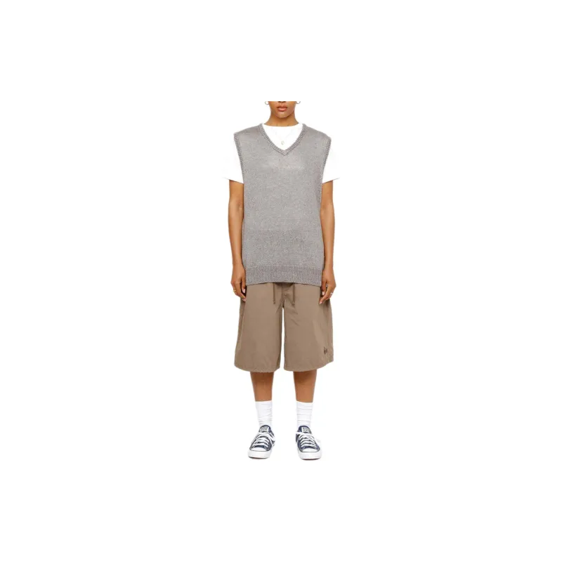 Stussy Nyco Over Short-2