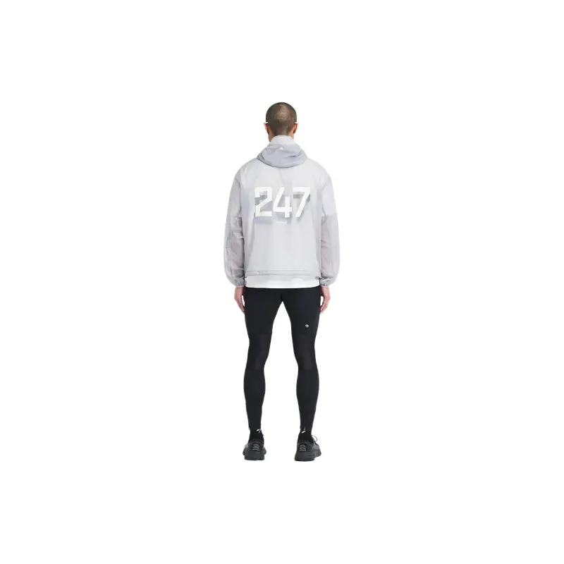 REPRESENT Jackets Coats Men's Moonstone-3